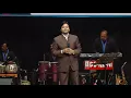 Lagu Main zindagi ka saath nibhata chala gaya by Jugal Kishor