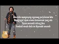 Download Lagu Pusakata : Ruang Tunggu | Official Lyric