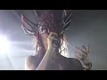 Beyond The Black : Human + Dancing In The Dark @ O2 Ritz Manchester, 11/10/2022
