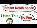 Download Lagu My Viewers Made A Game, It Was Horrible