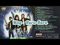 Lagu May - Huru Hara