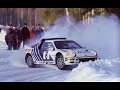 Download Lagu Rally Trust Me Edit
