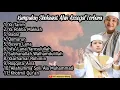 Download Lagu Kumpulan Sholawat Alwi Assegaf Terbaru | Dini Oktaviani Official