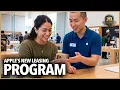 You ll Never Have To Pay Off An iPhone Again Apple Creates a New Leasing Program With Klarna