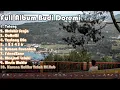 Download Lagu Budi Doremi Full Album