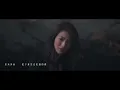 連詩雅 Shiga Lin - 別放棄治療 (Official Music Video)