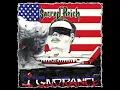 Death Squad