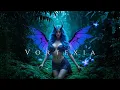 Download Lagu Psychedelic Trance Music Mix | Vortexia