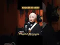 Download Lagu TINGGALAH KAMPUANG Ranah Balingka. #yossydenhas #laguminang #minangkabau #sumaterabarat