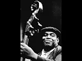 Little red rooster willie dixon blues by  fabriblues