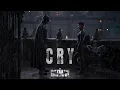 Lagu THE BATMAN - Cry (by Cigarettes After Sex)