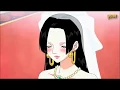 Download Lagu (Nightcore) Ngày Này Năm Trước  - Luffy vs Boa Hancock    (AMV)