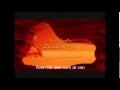 Download Lagu Arabian Nights (Swedish with subtitles)