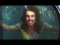 Dirty Heads - Spread Too Thin (Official Video)