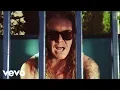 Download Lagu Dirty Heads - Spread Too Thin (Official Video)