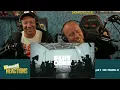 🇰🇷 FIRST TIME HEARING | pH-1 — 'FLAT COKE (Feat. 이영지)' | REACTION