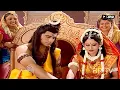 Download Lagu शिव गोरा विवाह के बाद कौन सा खेल खेला शिव पार्वती ने देखिये जरूर ? || Shiv Parvati Vivah Katha