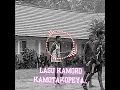 Download Lagu Lagu kamoro,terbaru 2025 kamotakopeya, MP3
