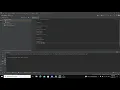 How to make a diamond in python code