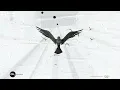Oliver Heldens & Party Pupils - Set Me Free (feat. MAX) [Extended Mix]