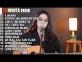 Download Lagu Regita Echa - Cover Akustik Terbaik 2025 | Lagu Galau \u0026 Romantis Paling Hits Sepanjang Masa