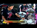 Download Lagu Nyidam demenan Yuliana zn