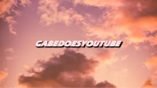 only you x play date tiktok transition full version 