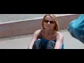 A.R. Rahman - Khalbali Best Video|Rang De Basanti|Aamir Khan|Siddharth|Soha|Nacim