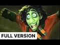 Download Lagu We Don’t Talk About Pyro (Full Version) #gaming #tf2 #encanto #tiktok