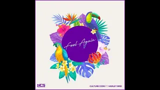 Download Culture Code - Feel Again (feat. Harley Bird) [Extended Mix] | NCS Release MP3