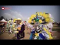 Winneba Fancy Dress Festival 2024 Highlights!" Full Video Part 1