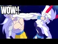 Download Lagu Can GOKU be STRONGER? Dragon Ball Silver Episode 6