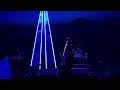 Ellegarden - Mountain Top 라이브 | 엘르가든 |  230804 펜타포트 락 페스티벌 Pentarport  #엘르가든 #Ellegarden