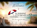 Sunshine Getaway Property Management