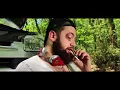 Mirkelam - Ah Bir Joker 2018 (Uyarlama Klip)