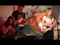 Anais Mitchell - Dyin Day 4-24-12