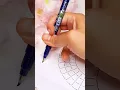 Try THIS for the QUICKEST Habit Tracker Setup EVER