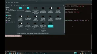 FFmpeg Decoding and Playback Tutorial