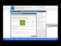 Sanitas - Online enrollment tutorial