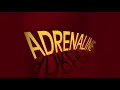 X Ambassadors - Adrenaline (Official Audio)