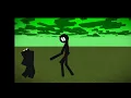 Jeremiah Ramirez vs jeff the killer and aml 000