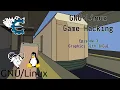 Game Hacking Episode 3 Graphics with ImGui