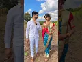 Download Lagu Mala Gav Sutana #kirankore #sulemanpathan #dance #makeup