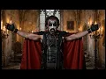 King Diamond: Halloween