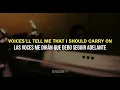Download Lagu The Weeknd - Baptized In Fear / Open Hearts (Lyrics \u0026 Subtitulado)