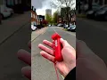 The