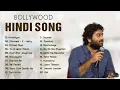 Download Lagu Best Of Arijit Singh 2021 | Arijit Singh New Songs | Arijit Singh All Songs 2021