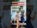 Download Lagu DJ REMIX WALA AMRI GET LAGENTA #dj #djremix #djviral #djsong #djtiktok #djremixsong #djterbaru