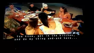 wahlburgers part 8