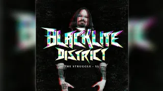 Download Blacklite District - The Struggle XL (Mashup) MP3
